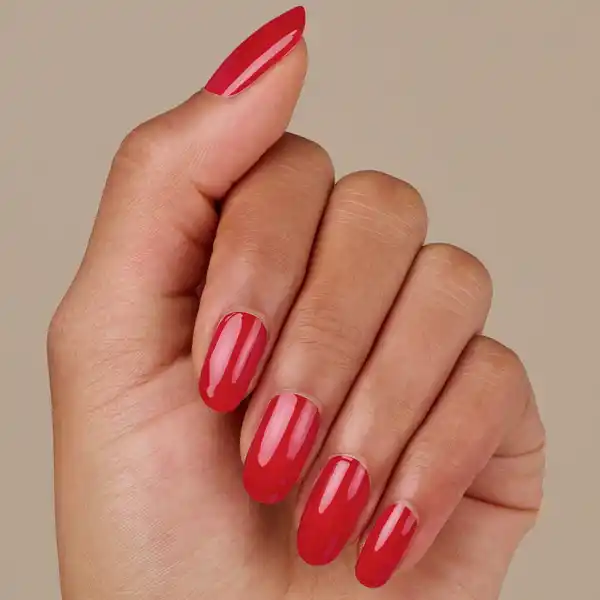 Iconails Gel Lacquer 140 Vive l'Amour