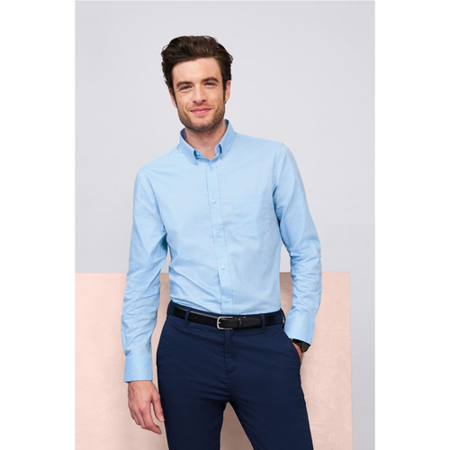 Sols - BUSINESS MEN Azul
