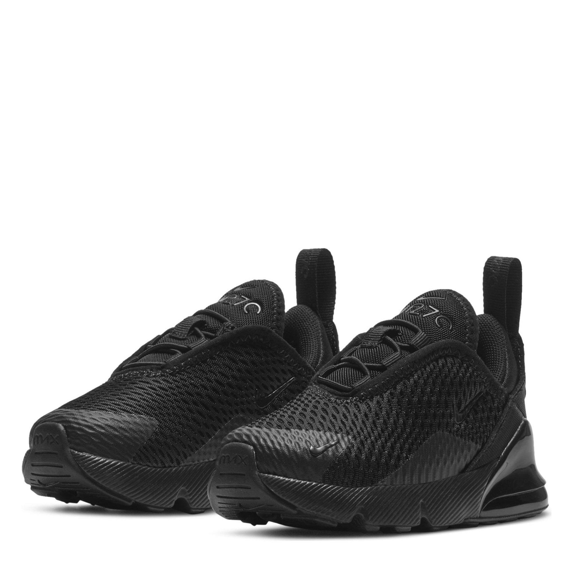 Nike Air Max 270 Trainer Infant Boys