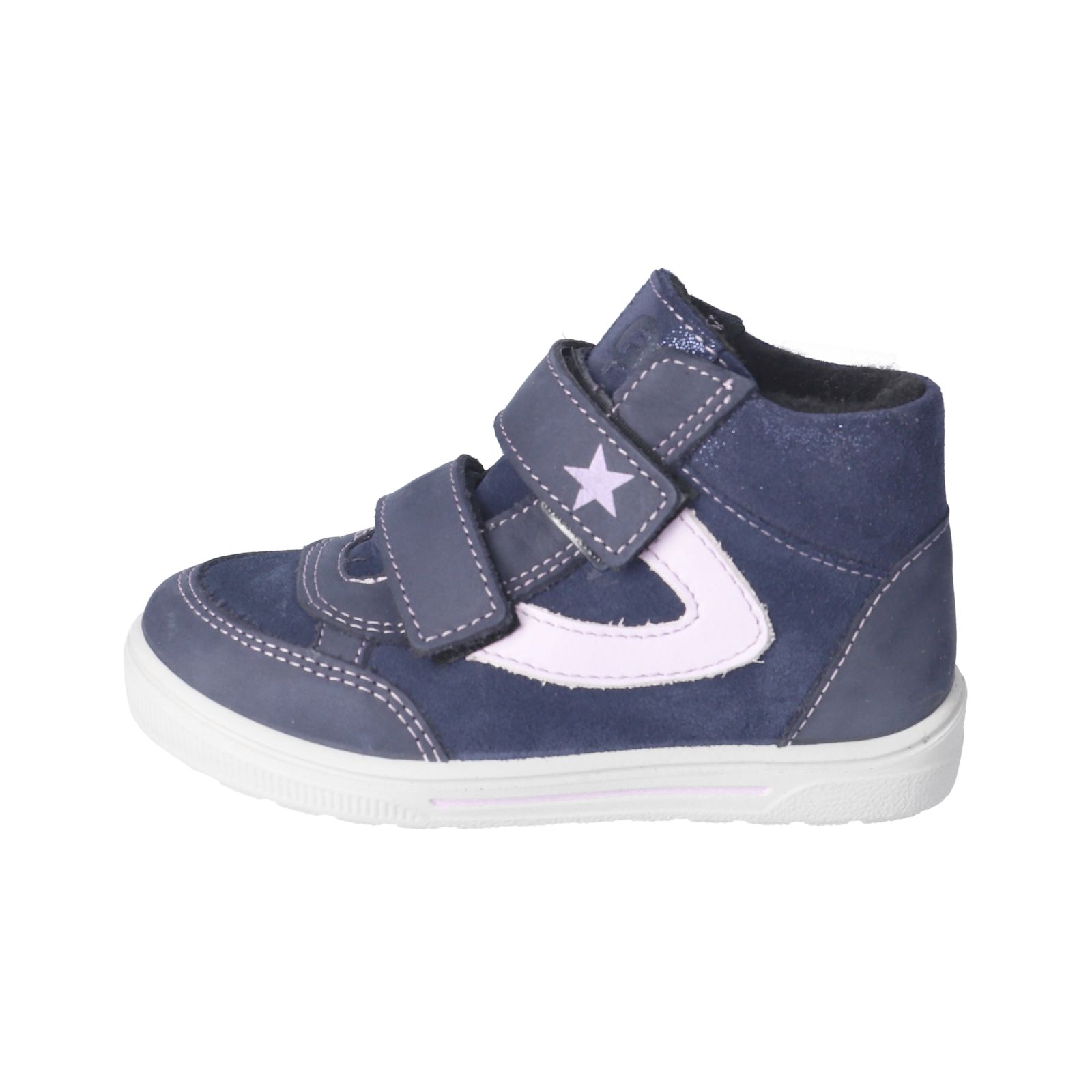 KATHI - Sneaker
