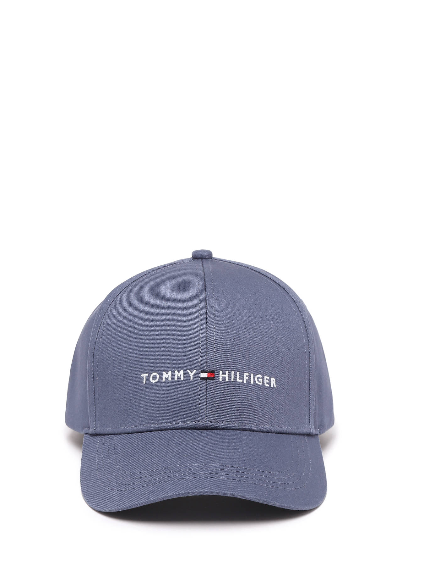 Casquette TOMMY HILFIGER