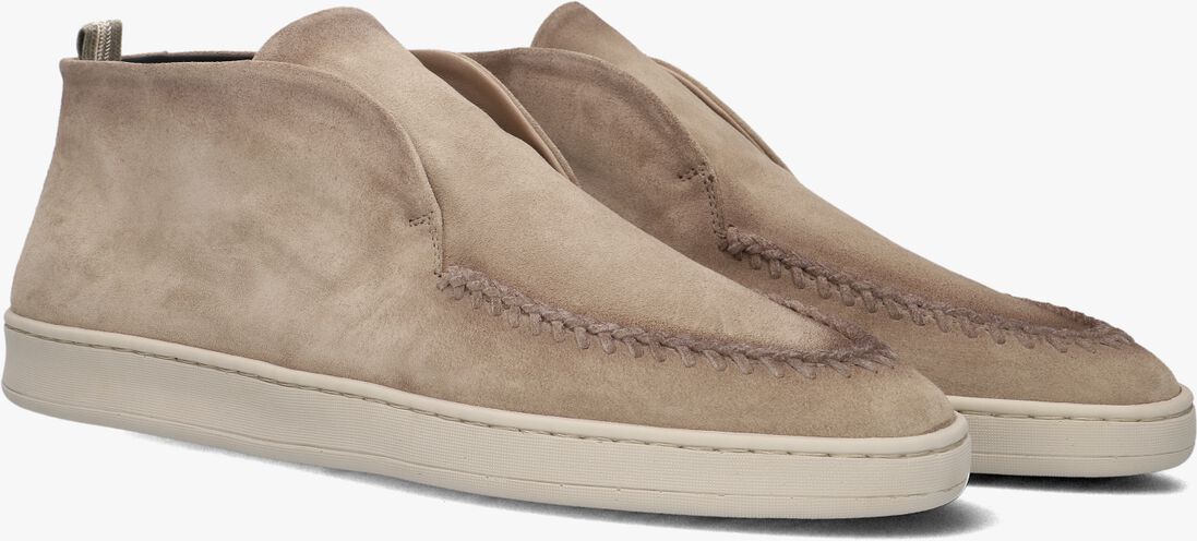 beige officine creative instappers herbie
