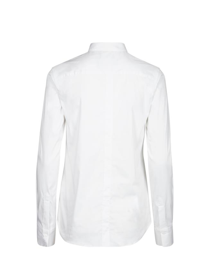 MOS MOSH CHEMISE TILDA FEMMEMOS MOSH