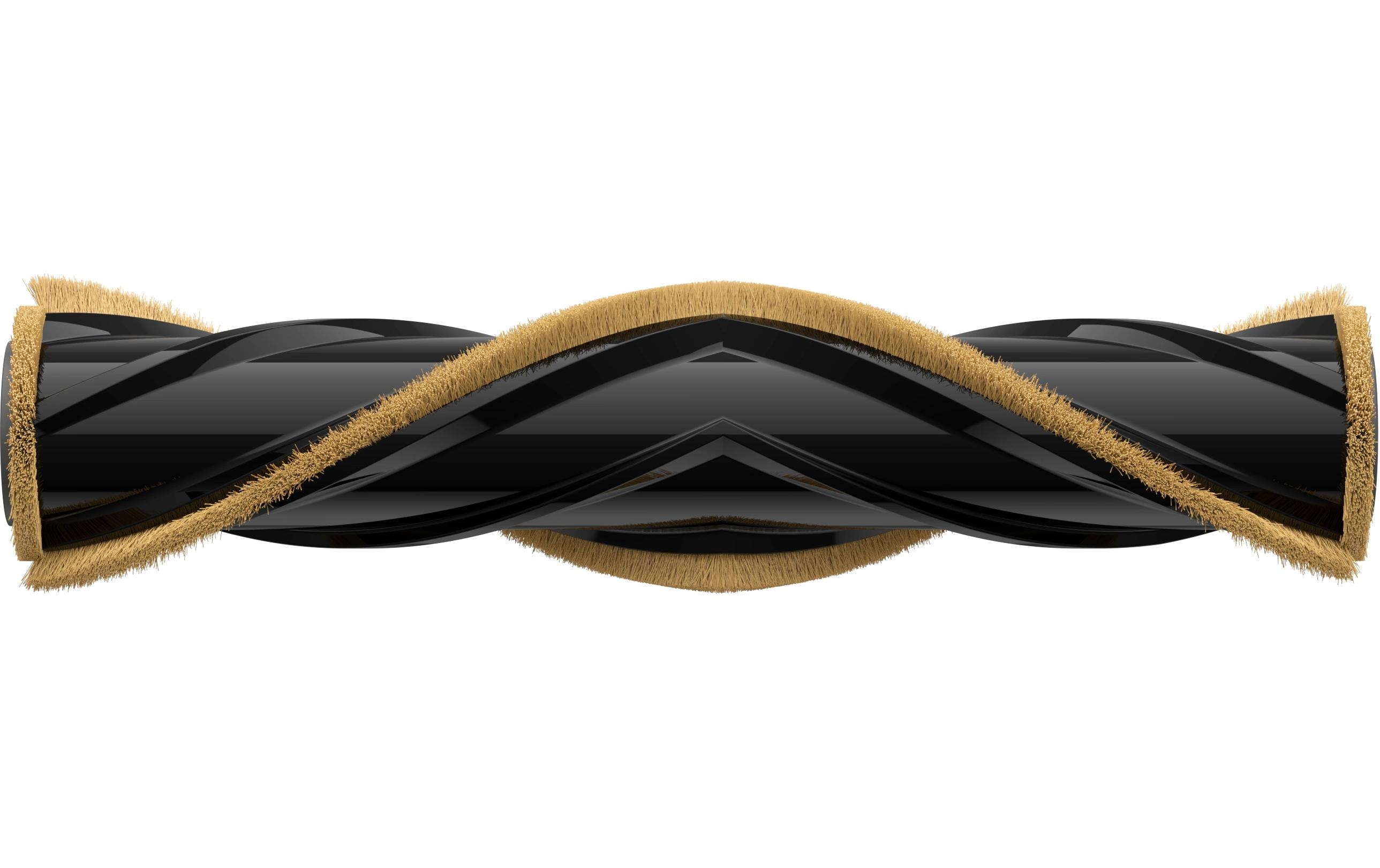 Bürstenwalze All-terrain zu R10 Pro / R20 / U20Bürstenkopf