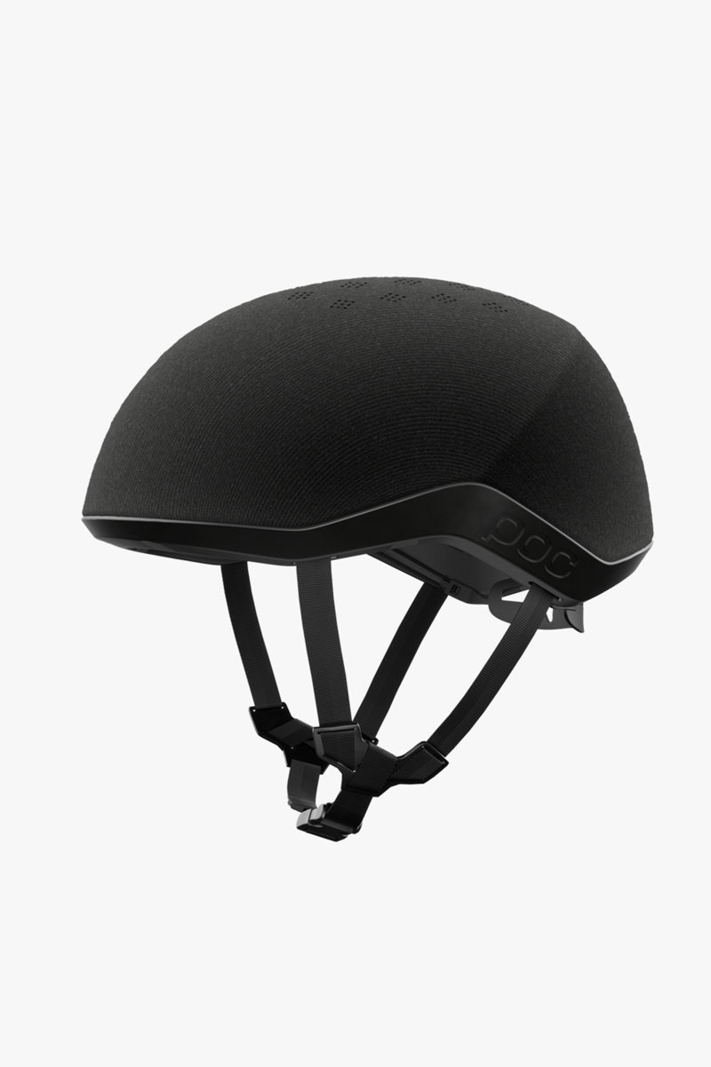 Poc Myelin Velohelm
