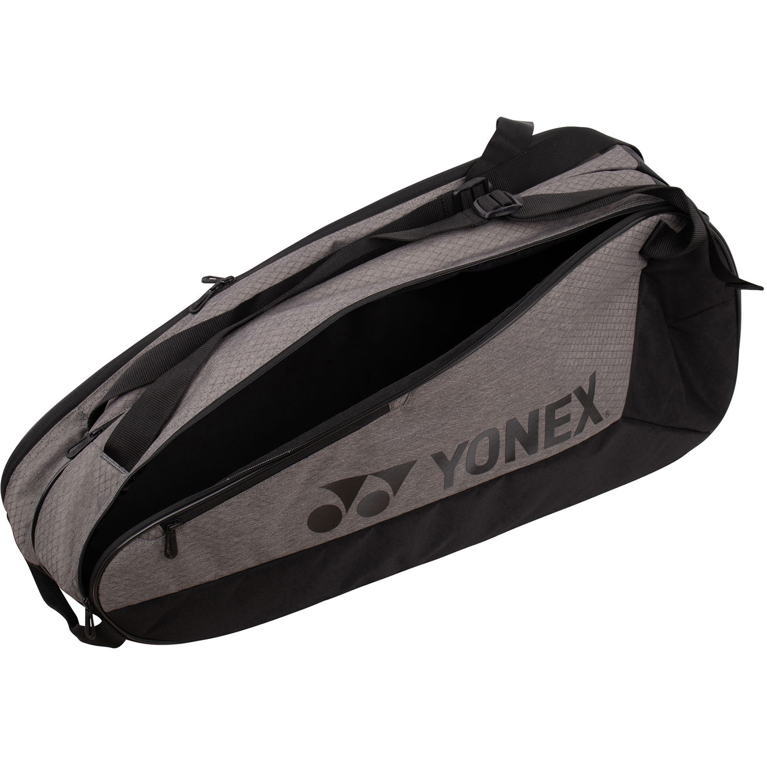 Yonex Team 6 Racketbag