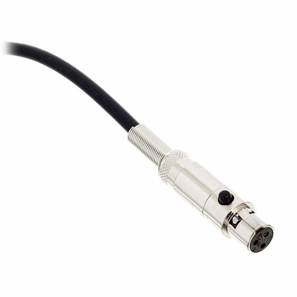AKG MK/GL WMS