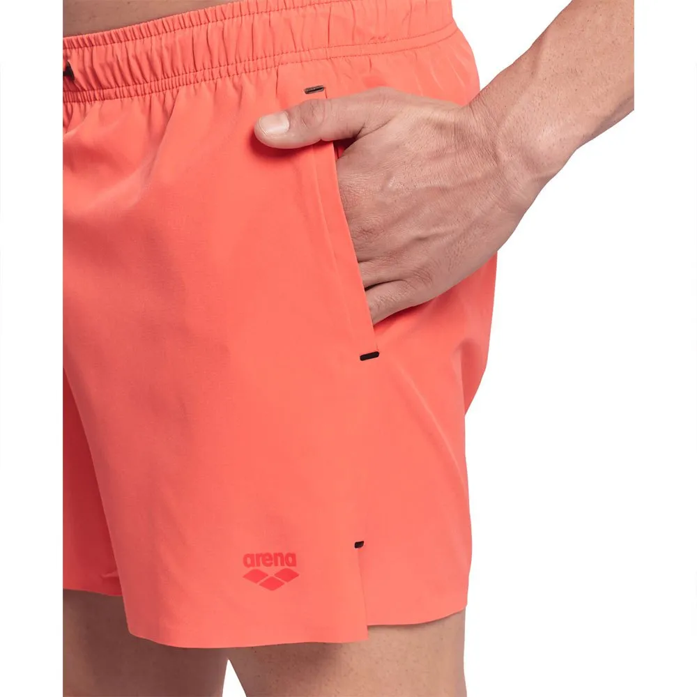 Arena Evo Beach Solid badeshorts