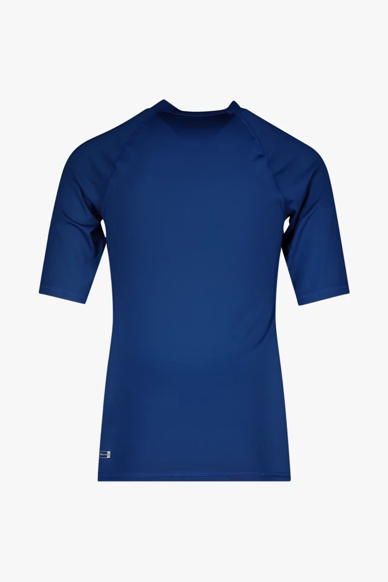Quiksilver 50+ Jungen Lycra Shirt