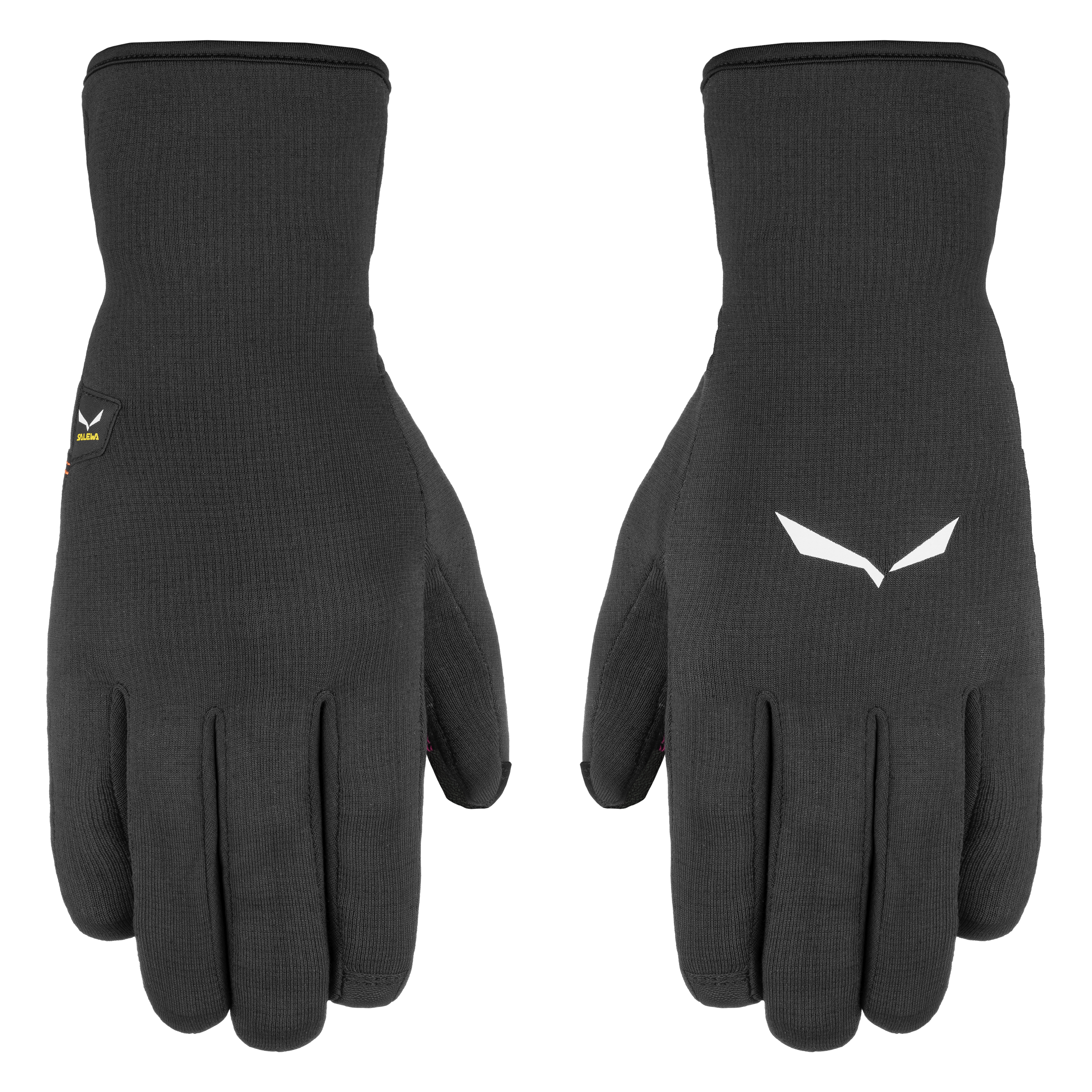 Ortles Polarlite Handschuhe Damen