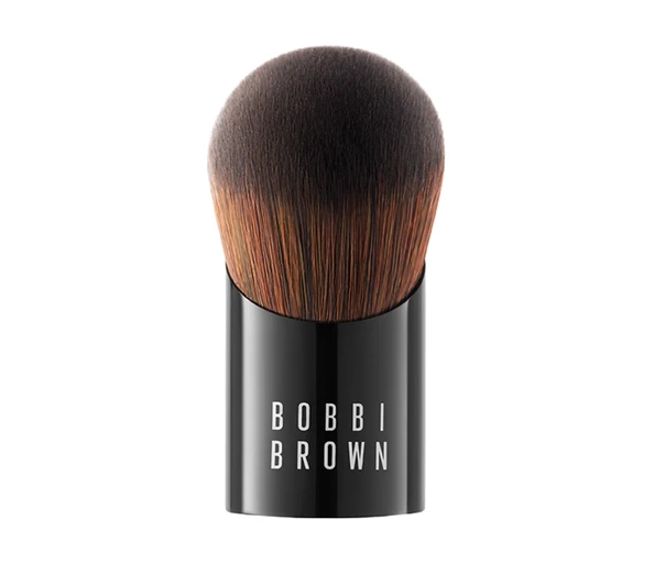 Bobbi Brown Smooth Blending Brush Pinsel
