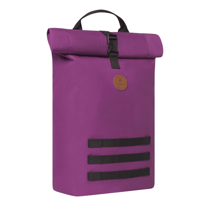 Sac à dos Starter 20 litres Ariana
