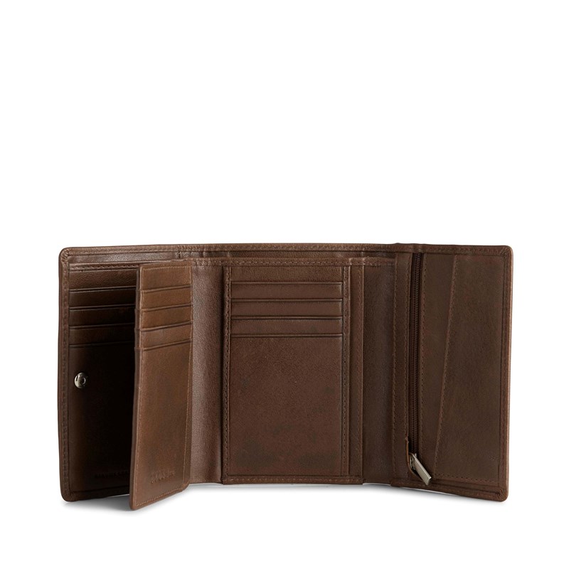 Tyler & Co<br>Pung Texas