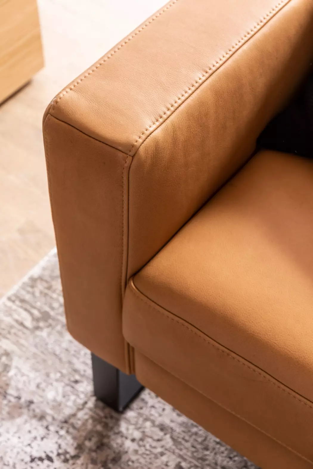 Sofa Padua
