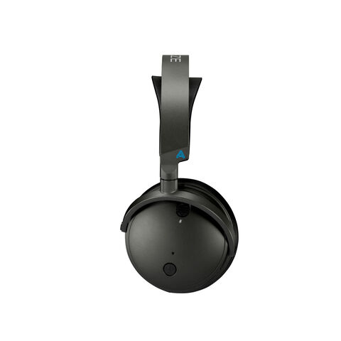 Audeze Maxwell - draadloze gaming-headset voor PS4/5 en PC