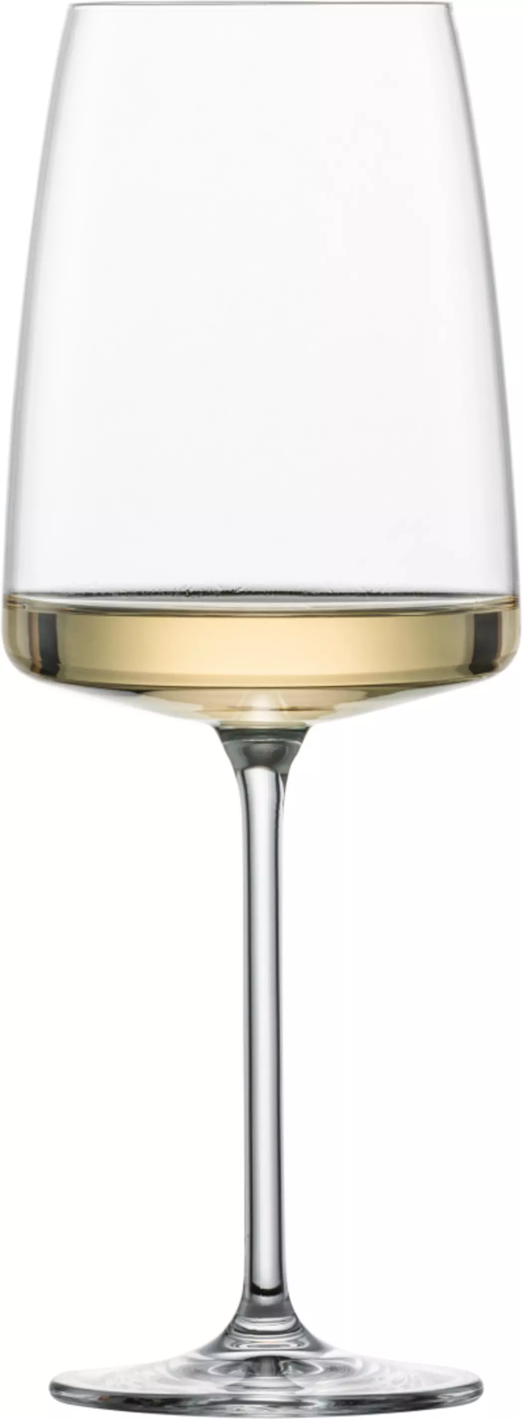 Weinglas - Fruchtig & Fein Vivid Senses 535 ml