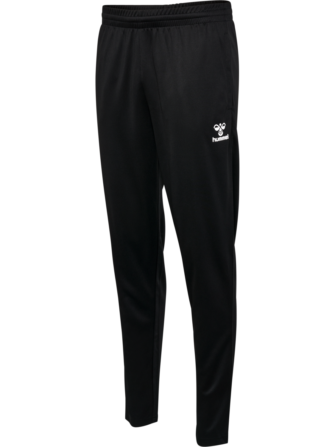 hmlLOGO SUIT
