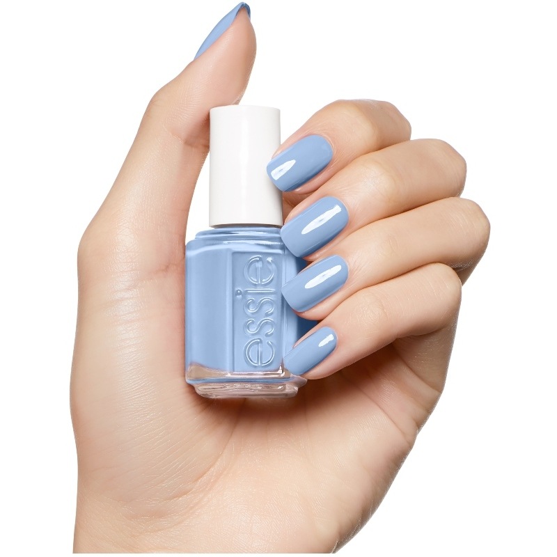 Essie Nail Polish 13,5 ml - 374 Salt Water Happy