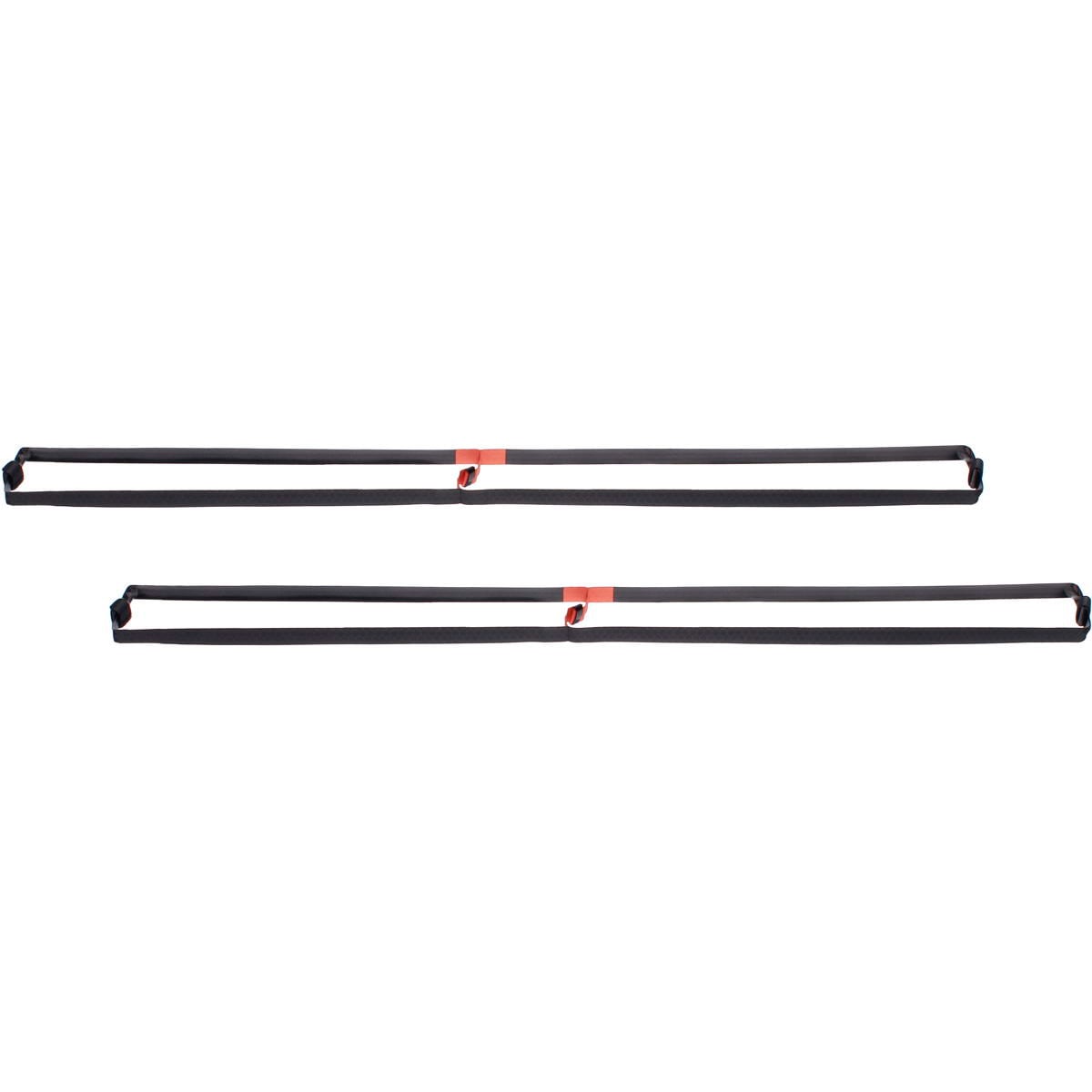 Exped Universal Mat Coupler Kit