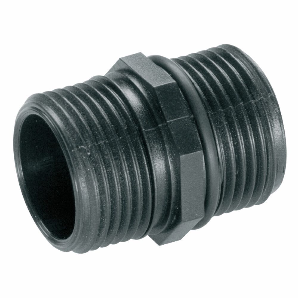 PUMPEARMATUR GARDENA 1