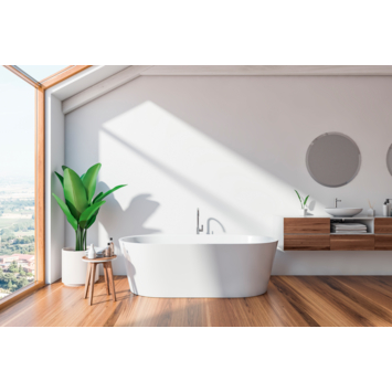 Histor Monodek Bathroom 1 liter