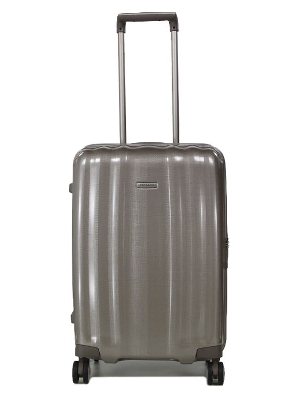 Valise Samsonite Lite Cube 68 cm