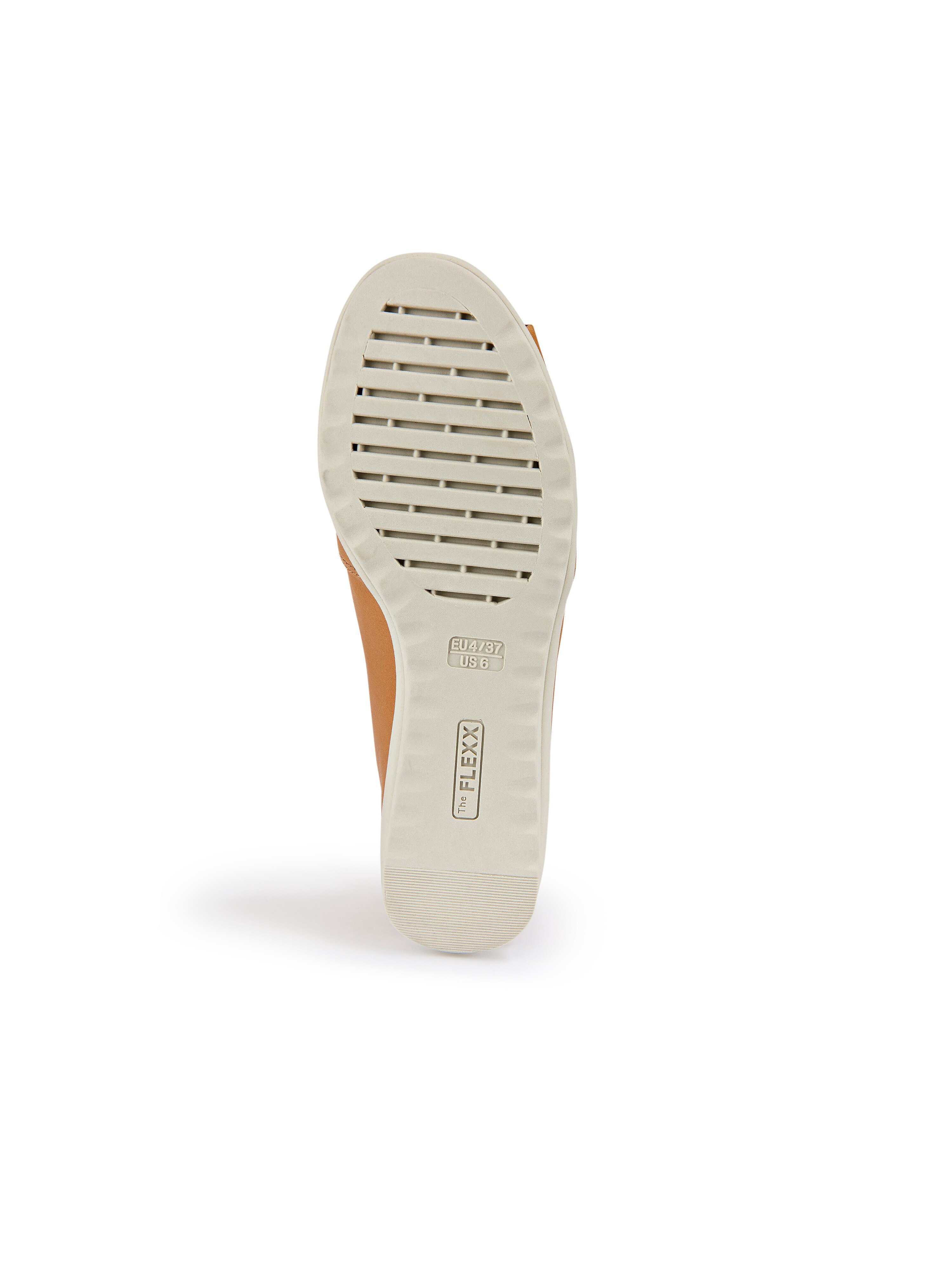 Slipper Fantastic