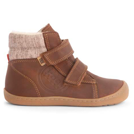 Koel - Kid's Dean 2.0 Hidro - Chaussures d'hiver