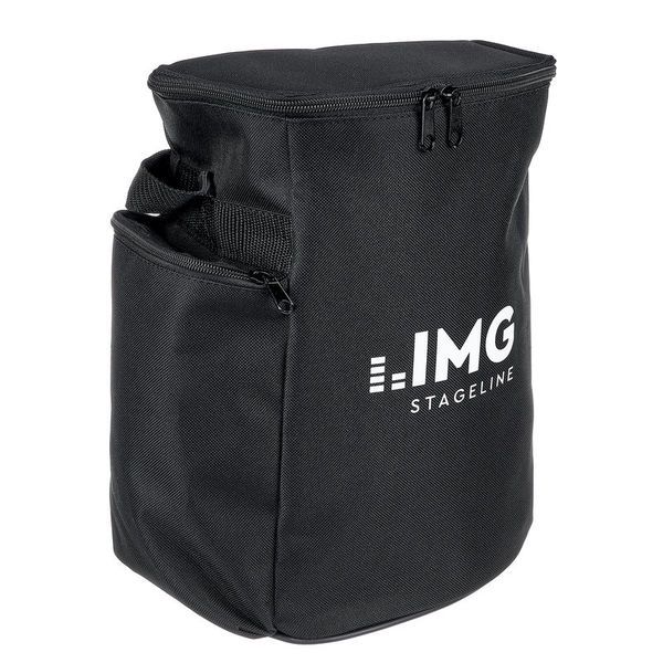 IMG Stageline Flat-M100 Bag