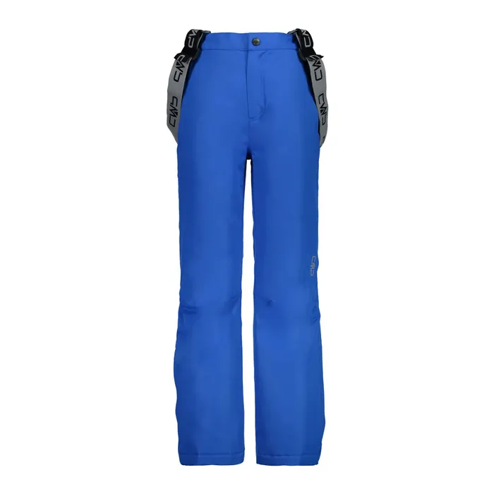 CMP Skipants Salopette Junior