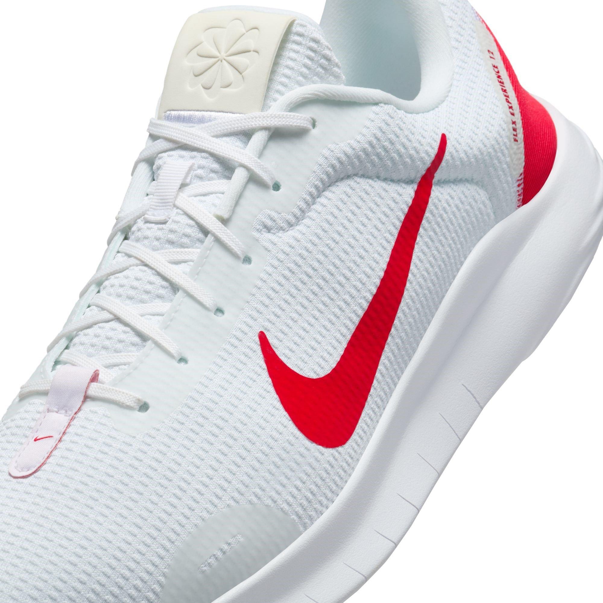 Nike Flex Experience Run 12 Mens Road Running Shoes