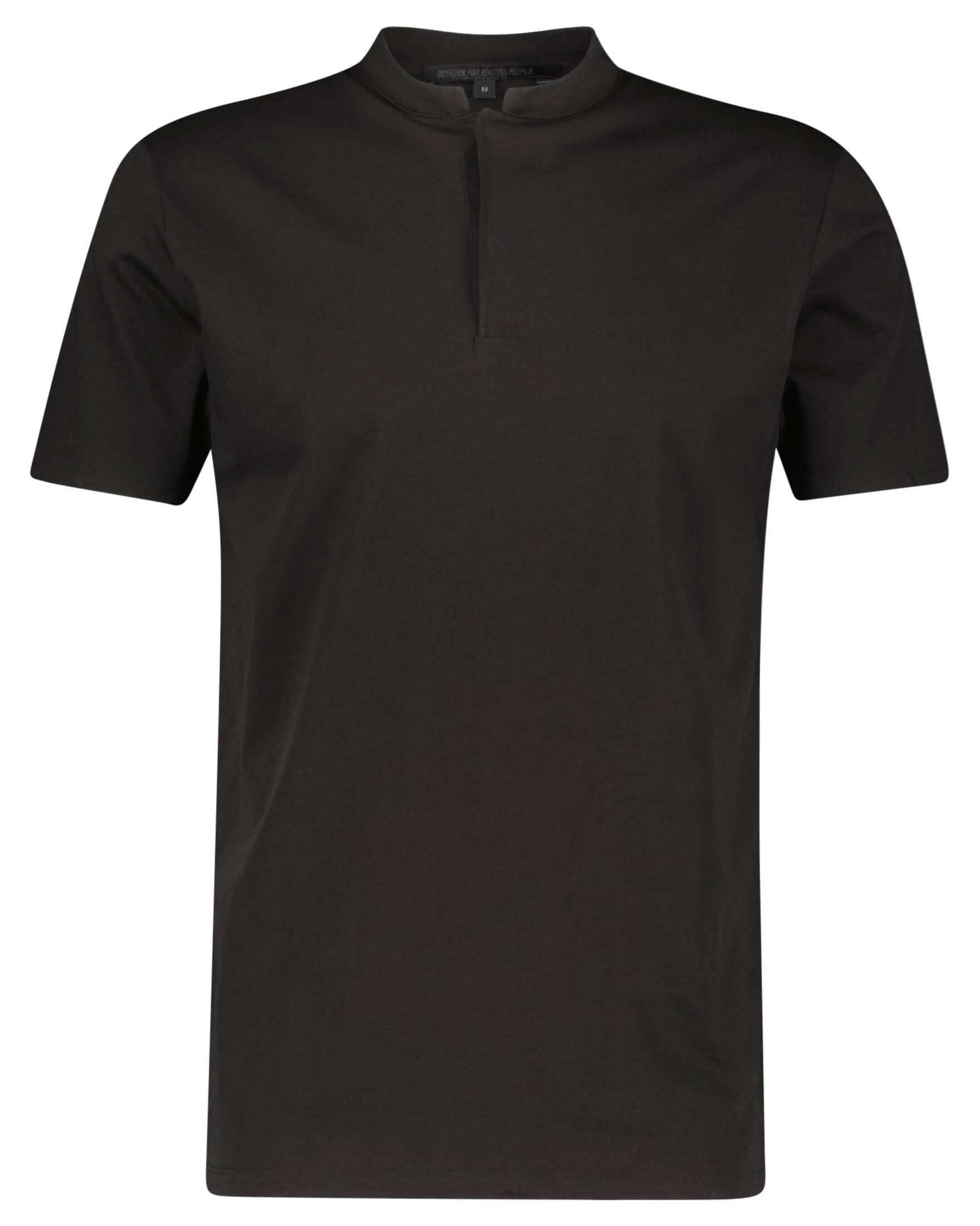 Drykorn| Herren T-Shirt LOUIS
