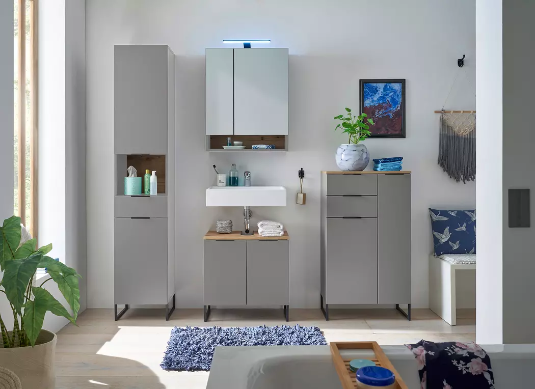 Midischrank Denver
