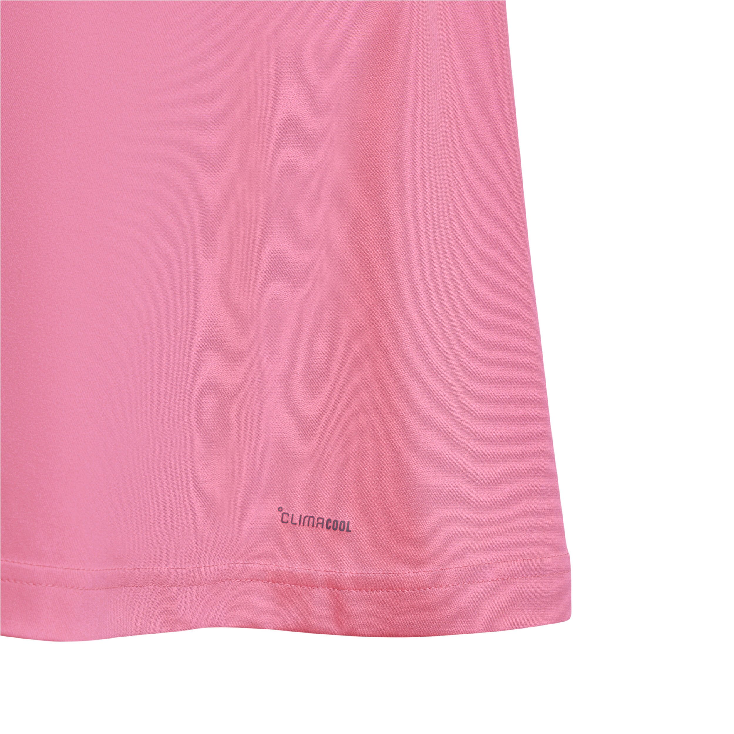 adidas Club Robe Filles - Pink