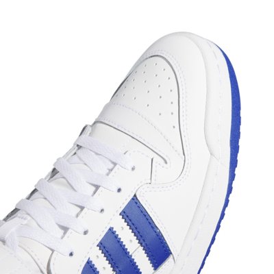 Sneakers homme Forum Mid ADIDAS