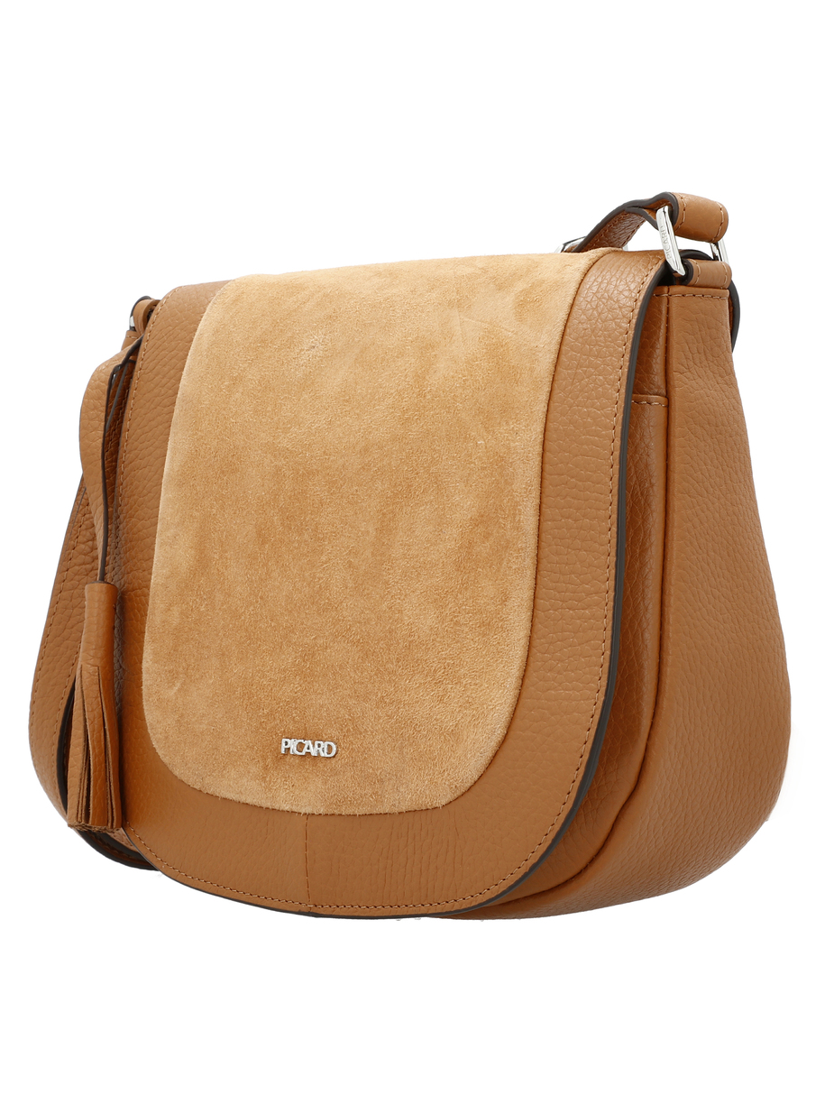 PICARD SCHULTERTASCHE JOURNEY 7117
