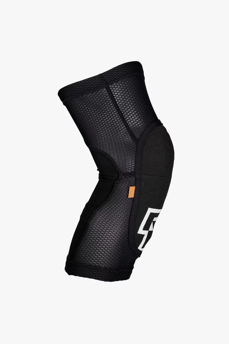 Race Face Covert Knieschoner