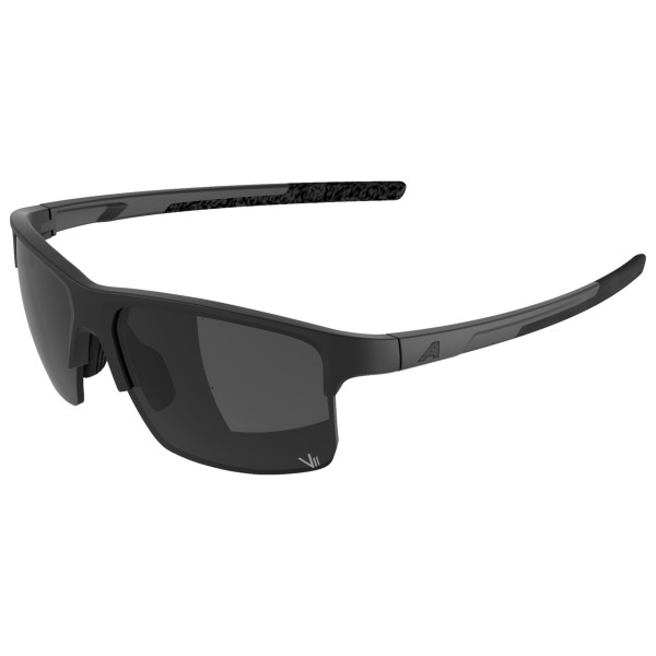 Alpina - Eagle Q-Lite Mirror S3 - Lunettes de soleil