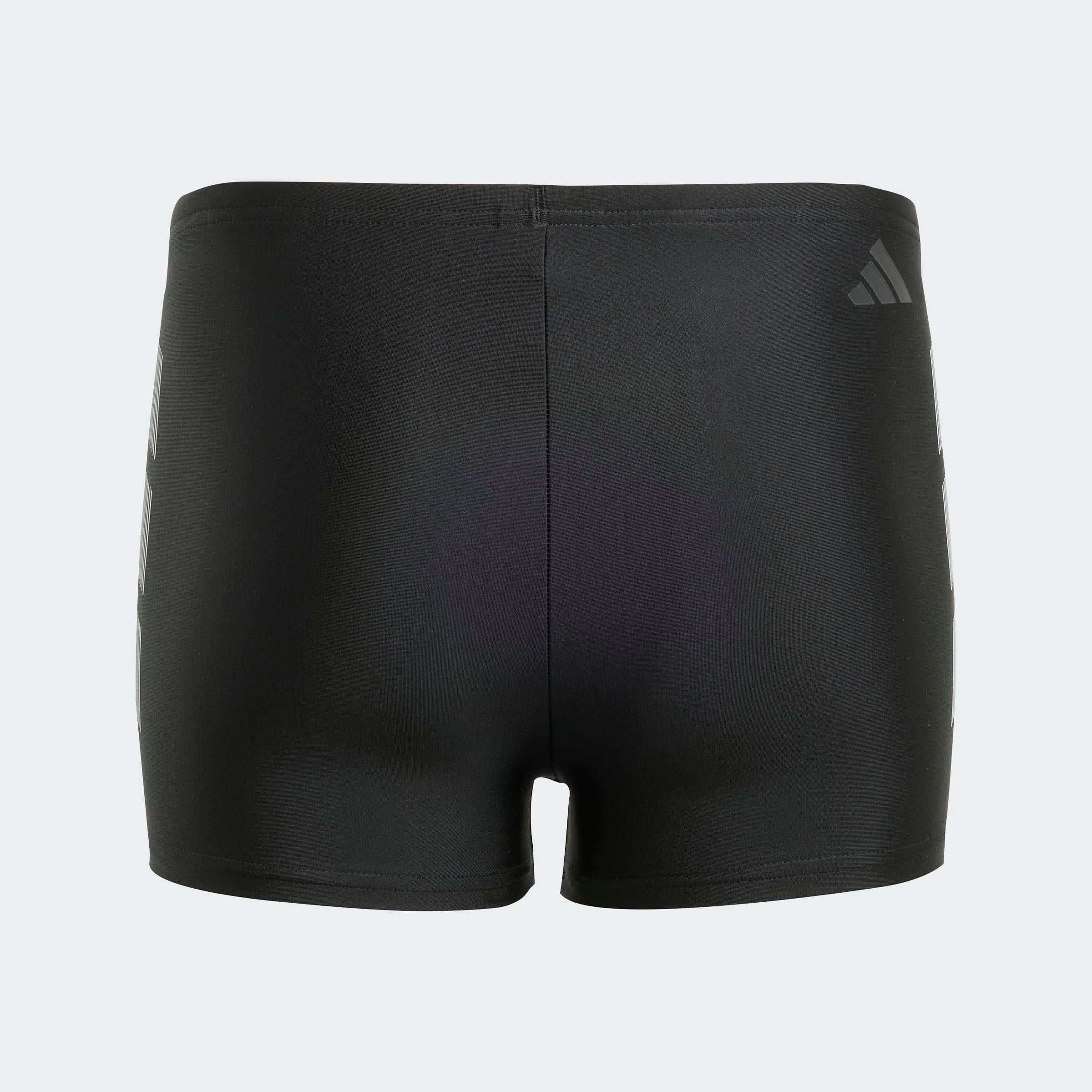 adidas Performance Badehose »BB BOXER Y«, 1 Stk.