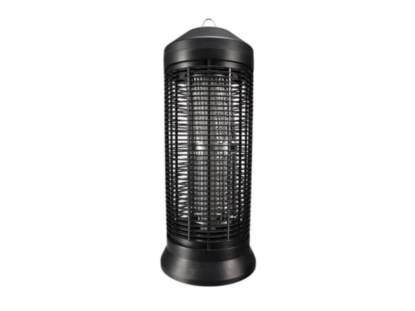 Elektrisk insektdreper - 1 X 36 W - Egnet for utendørs bruk