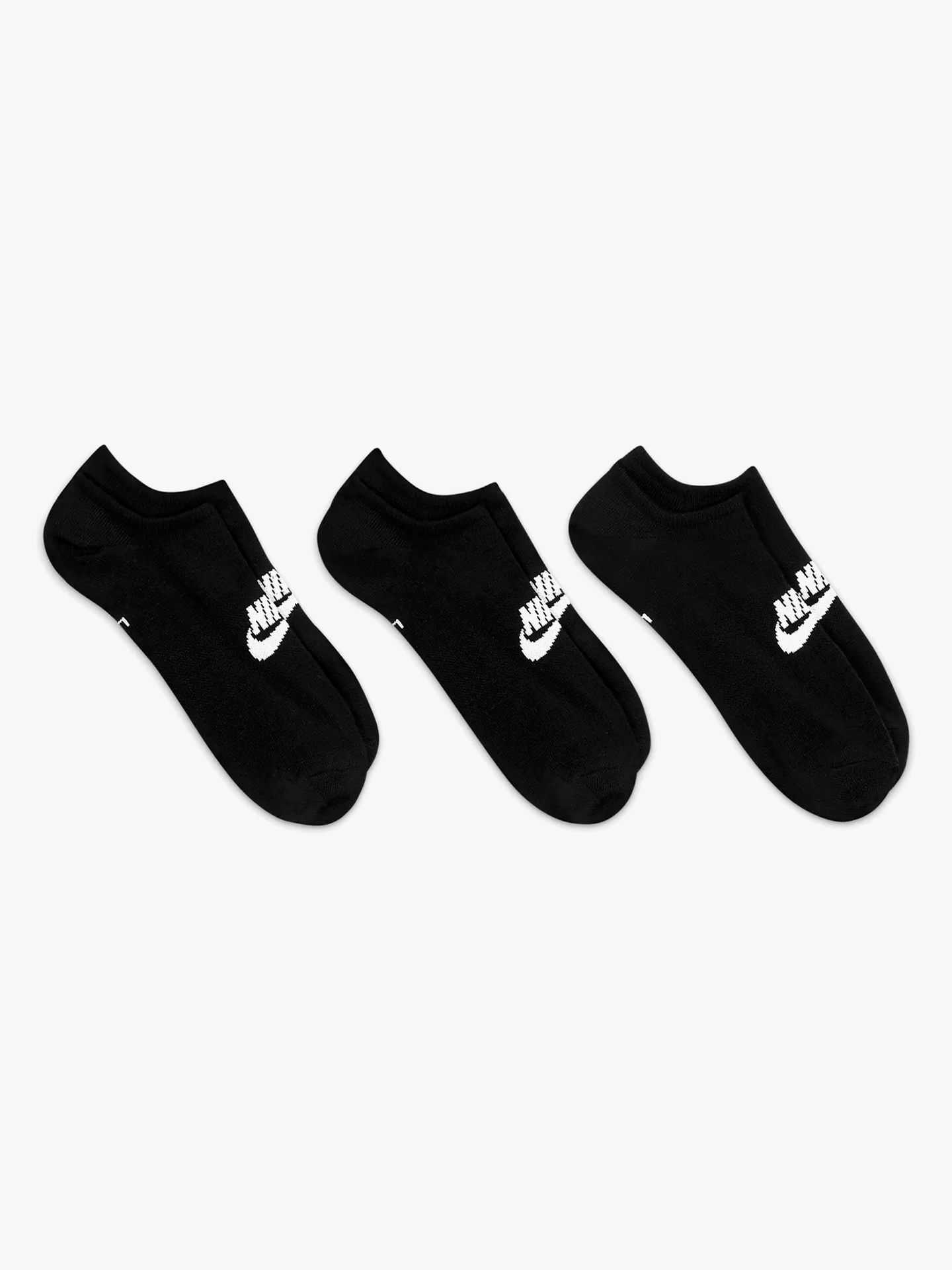 Sportswear Essential Ankle Socks
