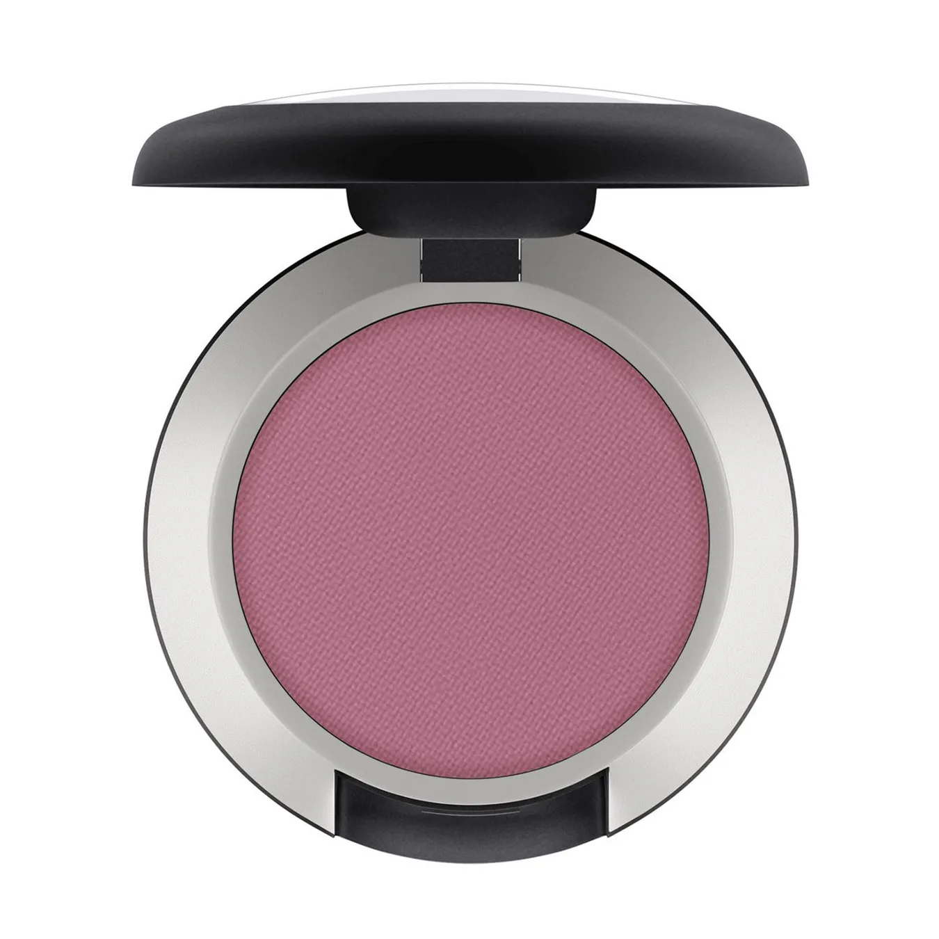 M•A•C Powder Kiss Soft Matte Eye ShadowBest of Me