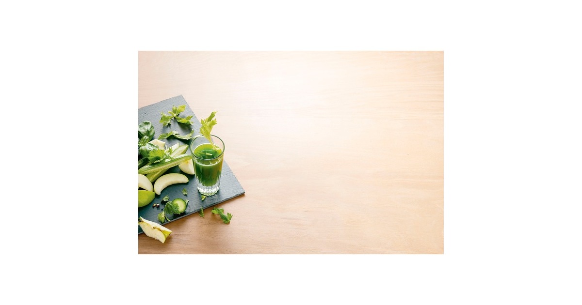 BoschMESM500W Slow Juicer VitaExtract sapcentrifuge  (Wit)