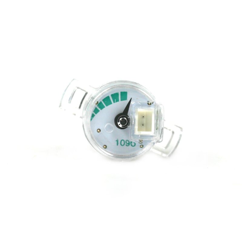 Tankgeber 10-90 Ohm ohne Kabel