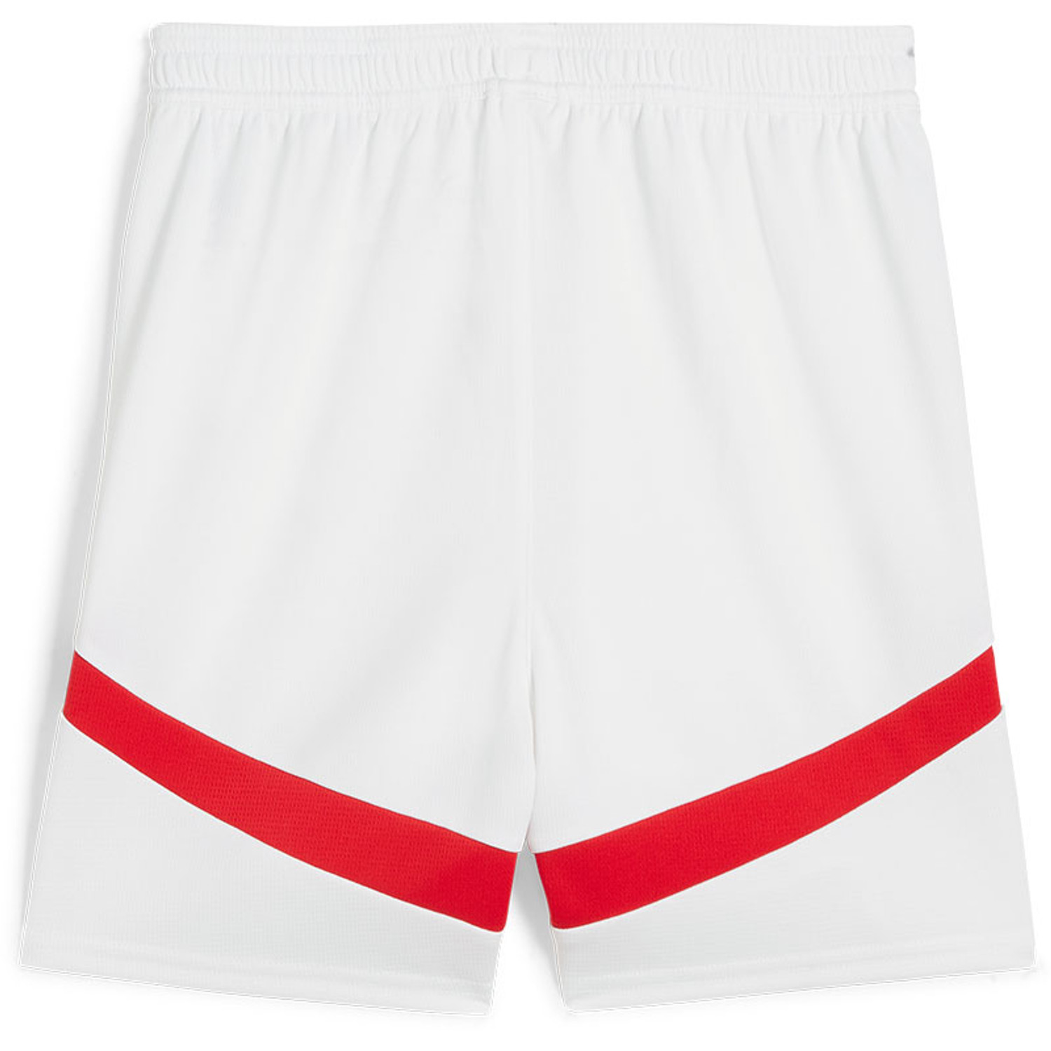 Puma Red Bull Leipzig Thuis Short Kids 2024/2025