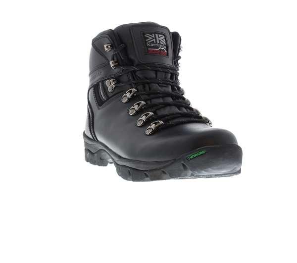 Karrimor Skiddaw Mens Walking Boots