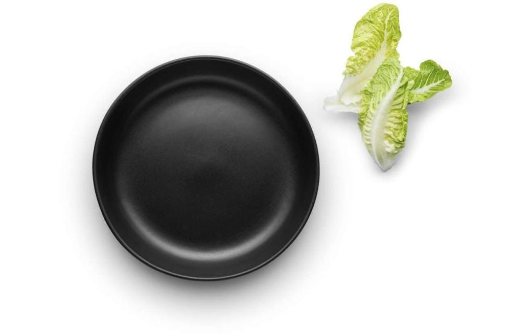 Eva Solo Salatschüssel »Nordic Kitchen« 4 Stk. aus Steinzeug