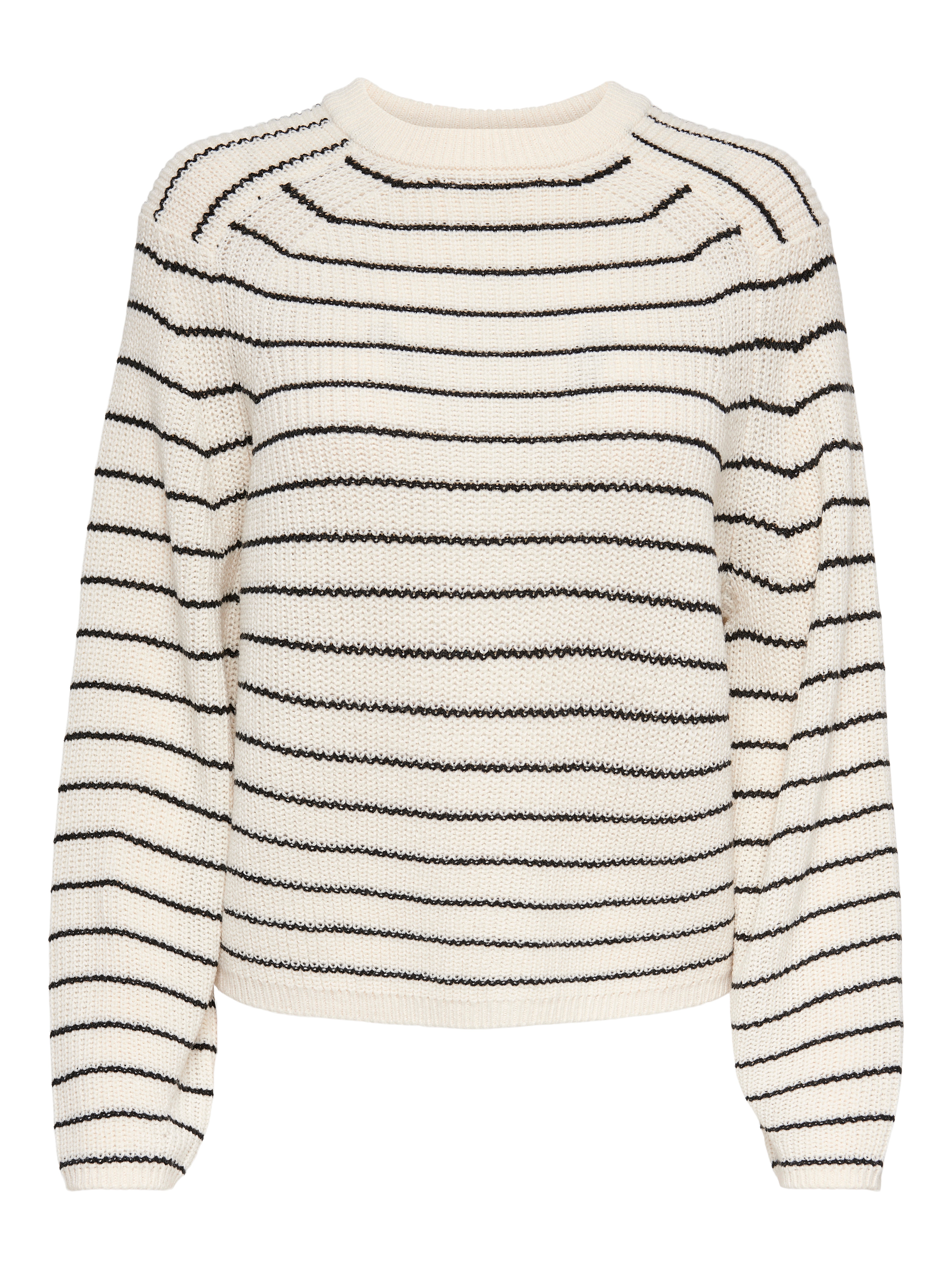 ONLBASE Strickpullover Jet Stream