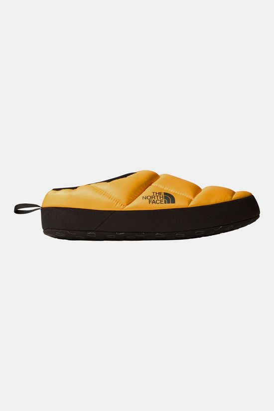 The North Face The North Face NSE Tent Mule IV Sloffen