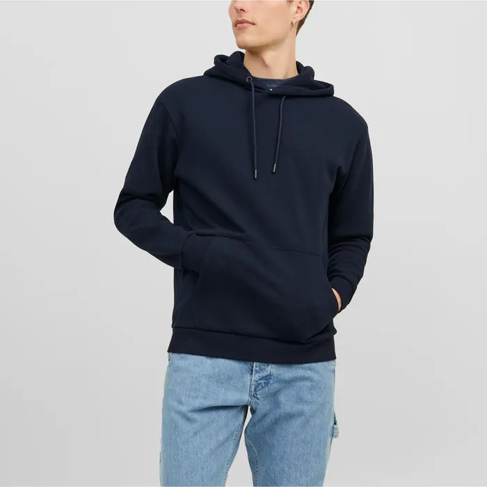 Jack & Jones Bradley Sweat Hoodie Heren